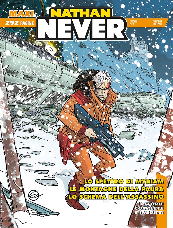 NATHAN NEVER MAXI - 18_thumbnail NATHAN NEVER MAXI - 18_thumbnail