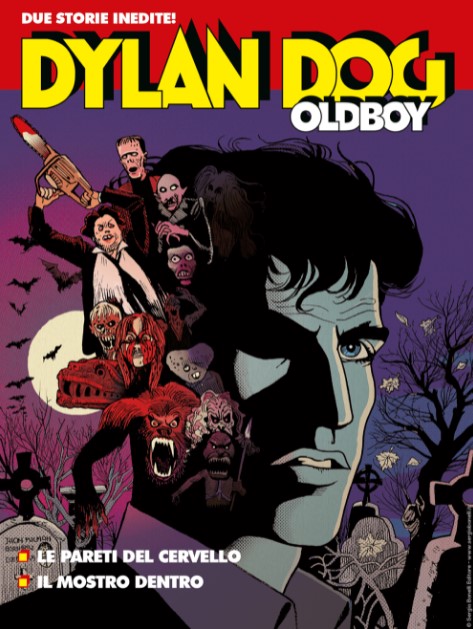 DYLAN DOG OLDBOY (2020) - 11_thumbnail DYLAN DOG OLDBOY (2020) - 11_thumbnail