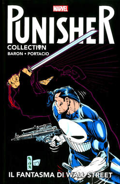 PUNISHER COLLECTION - 12_thumbnail PUNISHER COLLECTION - 12_thumbnail