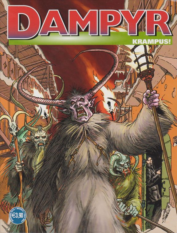 DAMPYR - 237_thumbnail DAMPYR - 237_thumbnail