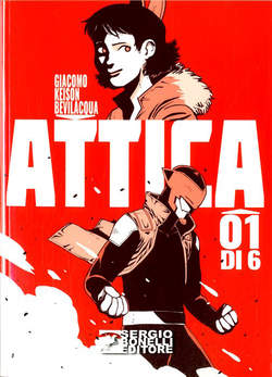 ATTICA (2019) - 1_thumbnail