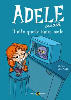 ADELE CRUDELE - 1_thumbnail ADELE CRUDELE - 1_thumbnail