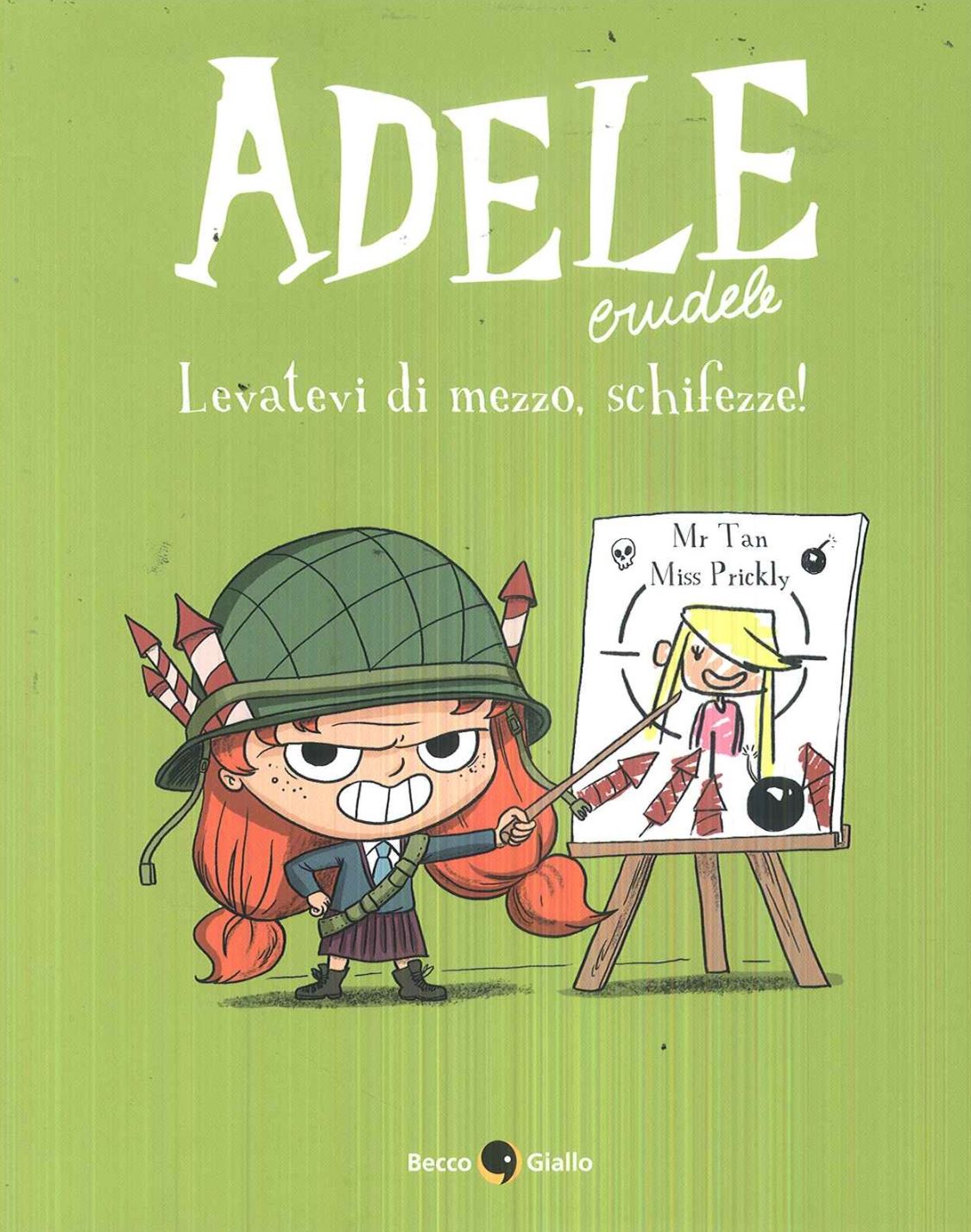 ADELE CRUDELE - 5_thumbnail
