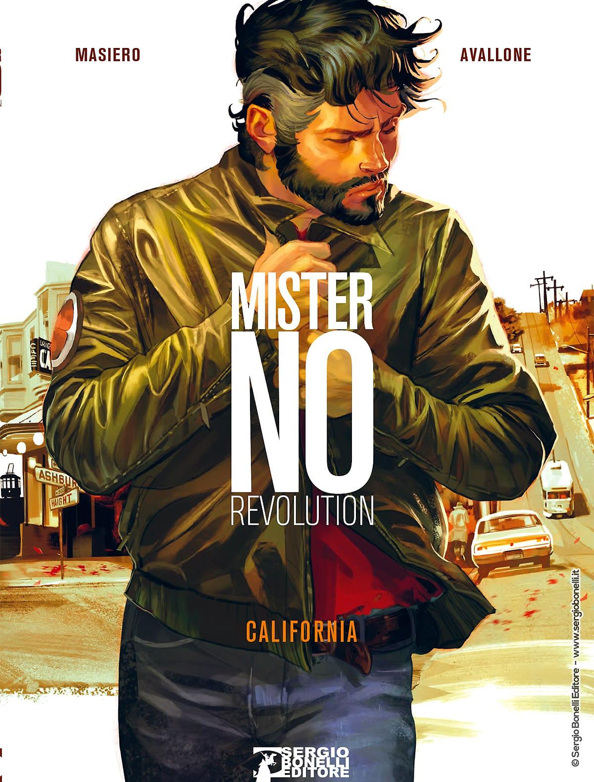 MISTER NO REVOLUTION (HC 2018) - 2_thumbnail MISTER NO REVOLUTION (HC 2018) - 2_thumbnail