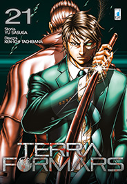 TERRA FORMARS - 21_thumbnail