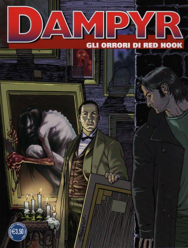 DAMPYR - 225_thumbnail DAMPYR - 225_thumbnail