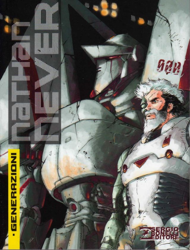 NATHAN NEVER GENERAZIONI - 6_thumbnail