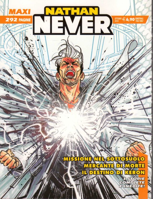 NATHAN NEVER MAXI - 16_thumbnail NATHAN NEVER MAXI - 16_thumbnail
