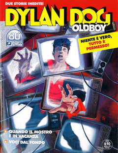 DYLAN DOG OLDBOY (2020) - 7_thumbnail DYLAN DOG OLDBOY (2020) - 7_thumbnail