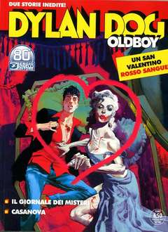 DYLAN DOG OLDBOY (2020) - 5_thumbnail DYLAN DOG OLDBOY (2020) - 5_thumbnail
