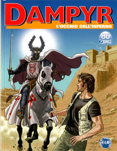 DAMPYR - 259_thumbnail