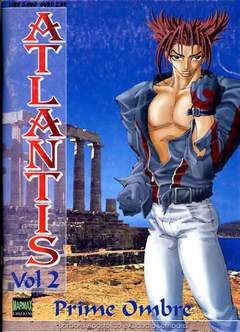 ATLANTIS - 2_thumbnail