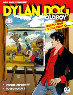 DYLAN DOG OLDBOY (2020) - 10_thumbnail DYLAN DOG OLDBOY (2020) - 10_thumbnail