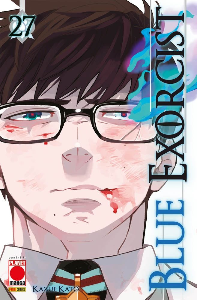 BLUE EXORCIST - 27_thumbnail BLUE EXORCIST - 27_thumbnail