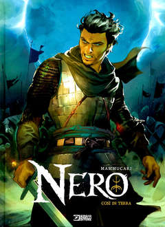 NERO (BONELLI) Variant - 1_thumbnail NERO (BONELLI) Variant - 1_thumbnail