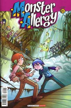 MONSTER ALLERGY - 21_thumbnail
