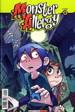 MONSTER ALLERGY - 9_thumbnail
