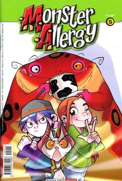 MONSTER ALLERGY - 5_thumbnail