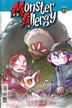 MONSTER ALLERGY - 4_thumbnail