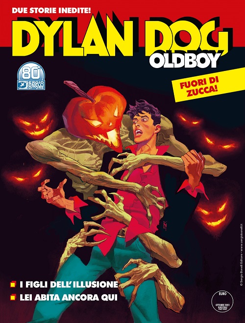 DYLAN DOG OLDBOY (2020) - 9_thumbnail DYLAN DOG OLDBOY (2020) - 9_thumbnail