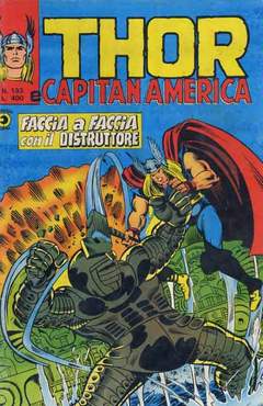 MITICO THOR IL (CORNO) - 193_thumbnail MITICO THOR IL (CORNO) - 193_thumbnail