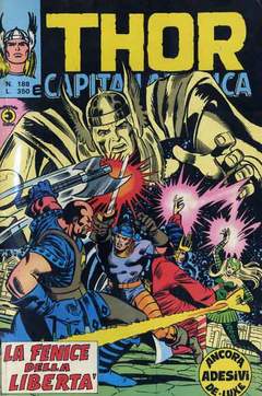MITICO THOR IL (CORNO) - 188_thumbnail MITICO THOR IL (CORNO) - 188_thumbnail
