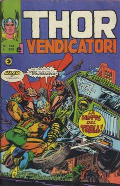 MITICO THOR IL (CORNO) - 154_thumbnail MITICO THOR IL (CORNO) - 154_thumbnail