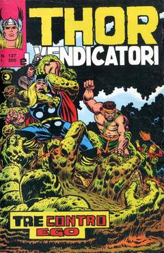 MITICO THOR IL (CORNO) - 137_thumbnail MITICO THOR IL (CORNO) - 137_thumbnail