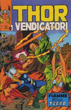 MITICO THOR IL (CORNO) - 133_thumbnail MITICO THOR IL (CORNO) - 133_thumbnail