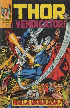 MITICO THOR IL (CORNO) - 124_thumbnail MITICO THOR IL (CORNO) - 124_thumbnail