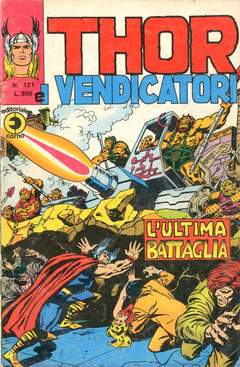 MITICO THOR IL (CORNO) - 121_thumbnail MITICO THOR IL (CORNO) - 121_thumbnail