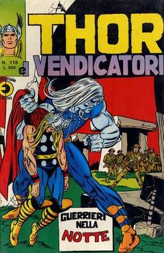 MITICO THOR IL (CORNO) - 119_thumbnail MITICO THOR IL (CORNO) - 119_thumbnail