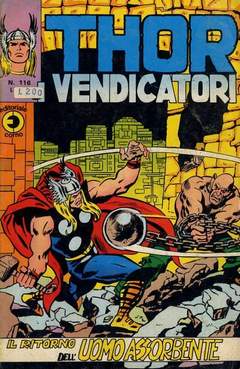 MITICO THOR IL (CORNO) - 116_thumbnail MITICO THOR IL (CORNO) - 116_thumbnail