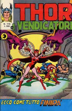 MITICO THOR IL (CORNO) - 115_thumbnail MITICO THOR IL (CORNO) - 115_thumbnail
