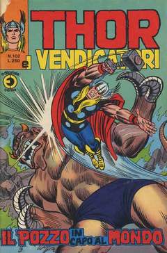 MITICO THOR IL (CORNO) - 102_thumbnail MITICO THOR IL (CORNO) - 102_thumbnail