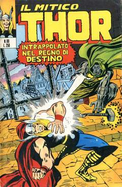 MITICO THOR IL (CORNO) - 88_thumbnail MITICO THOR IL (CORNO) - 88_thumbnail