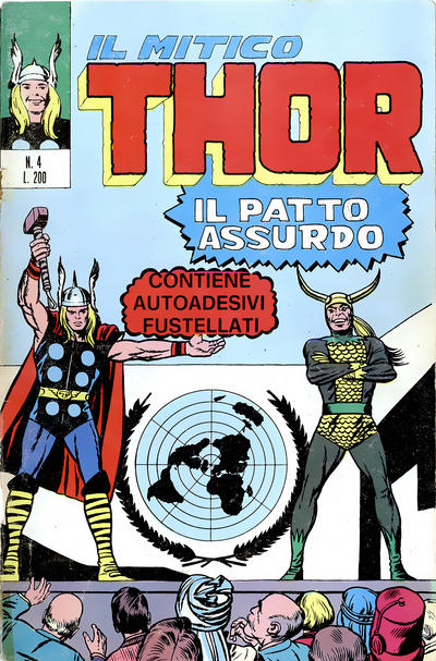 MITICO THOR IL (CORNO) - 4_thumbnail MITICO THOR IL (CORNO) - 4_thumbnail