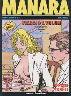 MANARA OPERE COMPLETE - 21_thumbnail