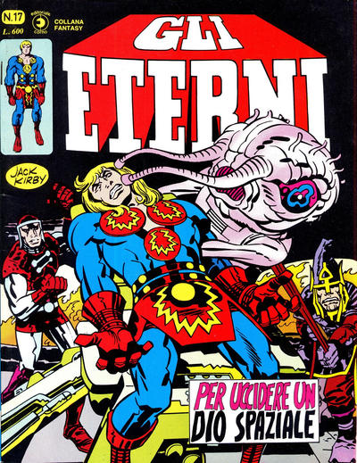 ETERNI GLI (CORNO) - 17_thumbnail ETERNI GLI (CORNO) - 17_thumbnail