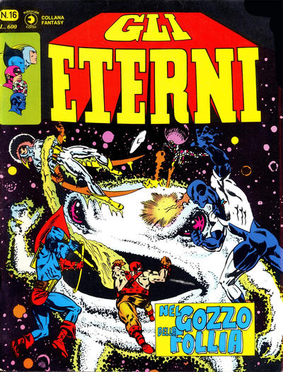 ETERNI GLI (CORNO) - 16_thumbnail ETERNI GLI (CORNO) - 16_thumbnail