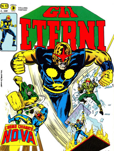 ETERNI GLI (CORNO) - 13_thumbnail ETERNI GLI (CORNO) - 13_thumbnail