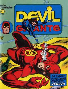 DEVIL GIGANTE (CORNO) - 28_thumbnail DEVIL GIGANTE (CORNO) - 28_thumbnail