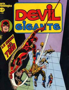 DEVIL GIGANTE (CORNO) - 27_thumbnail DEVIL GIGANTE (CORNO) - 27_thumbnail