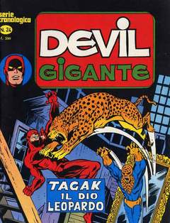 DEVIL GIGANTE (CORNO) - 24_thumbnail DEVIL GIGANTE (CORNO) - 24_thumbnail