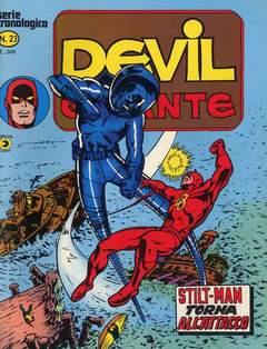 DEVIL GIGANTE (CORNO) - 23_thumbnail DEVIL GIGANTE (CORNO) - 23_thumbnail