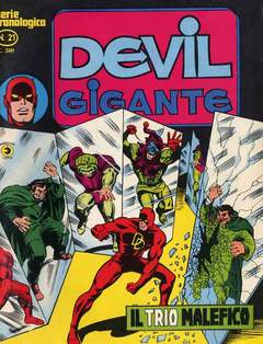 DEVIL GIGANTE (CORNO) - 21_thumbnail DEVIL GIGANTE (CORNO) - 21_thumbnail