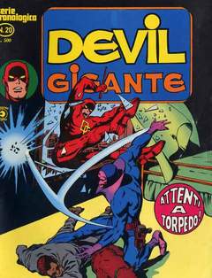 DEVIL GIGANTE (CORNO) - 20_thumbnail DEVIL GIGANTE (CORNO) - 20_thumbnail