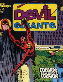 DEVIL GIGANTE (CORNO) - 19_thumbnail DEVIL GIGANTE (CORNO) - 19_thumbnail