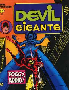 DEVIL GIGANTE (CORNO) - 17_thumbnail DEVIL GIGANTE (CORNO) - 17_thumbnail