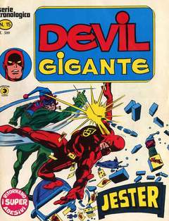 DEVIL GIGANTE (CORNO) - 15_thumbnail DEVIL GIGANTE (CORNO) - 15_thumbnail